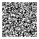 QR код "Зоомагазин"