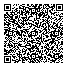 QR код "Антошка"
