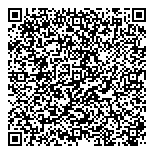 QR код "Байкал Кот"