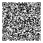 QR код "ЗооДисконт"
