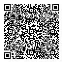QR код "За Родину"
