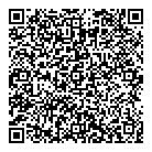 QR код "МегаМит"