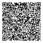 QR код "СК Энергия"