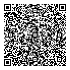 QR код "Часовой"