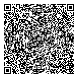 QR код "Бутик канцтоваров"