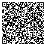 QR код "Магазин овощей и фруктов"