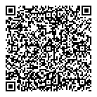 QR код "Зеленый Бор"