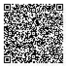 QR код "Балтнефть"