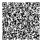 QR код "Adidas"
