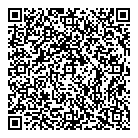 QR код "Алко & tea"