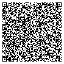 QR код "Калужский учебный центр по подготовке, переподготовке и повышению квалификации кадров агропромышленного комплекса"