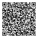 QR код "Meyle"