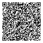 QR код "Наше право.kz"