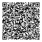 QR код "Тополек"