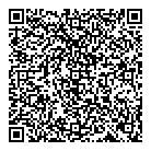 QR код "12 вольт"