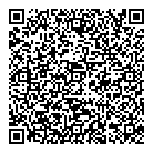 QR код "А-клуб"