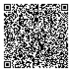 QR код "Paradox"