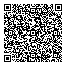 QR код "Prado"
