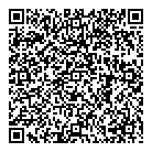 QR код "Jears Karaganda"