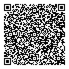 QR код "Invivo"