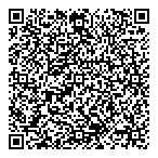 QR код "Уют"