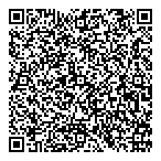 QR код "Дзержинского 35"