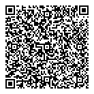 QR код "Scandi"