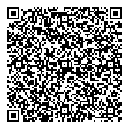 QR код "Северная рыба"