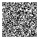 QR код "Тайфун"