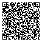 QR код "United"