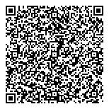 QR код "Fresh line"