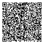 QR код "Сады Приобья"