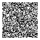 QR код "Very"