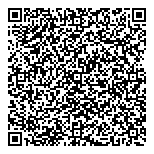 QR код "СтройВектор"