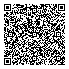 QR код "H2O"