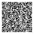 QR код "Хит сезона"