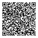 QR код "Shapkoff"