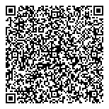 QR код "Милосердие"