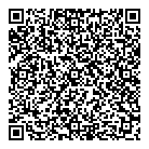 QR код "Баня"