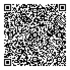 QR код "Persona"