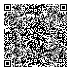 QR код "Иркмет"