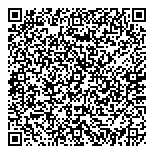 QR код "КартингИркутск"