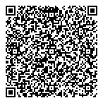 QR код "Лингво Club RESULT"