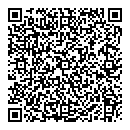 QR код "Вера"