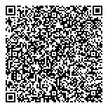 QR код "OPTIMO ТЕЛЕРАДИОСЕРВИС"