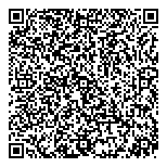QR код "DomaMio"