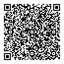 QR код "Vika & DA"