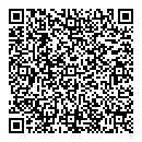 QR код "Vlastelin"