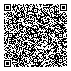 QR код "English planet"