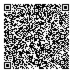 QR код "Астана"